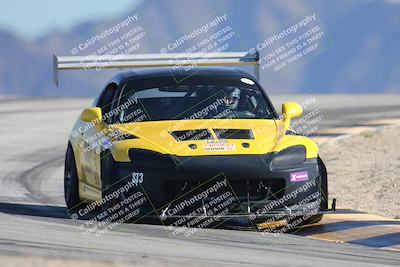 media/Jan-04-2026-SCCA SD (Sun) [[defc442887]]/1-Advanced Group/Session 2 (Turn 12)/